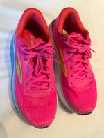 Brooks Ghost Max 2 Hessen - Runkel Vorschau