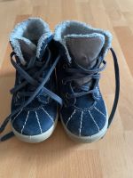 Superfit Kinderschuhe Gr.22 Nordrhein-Westfalen - Warstein Vorschau