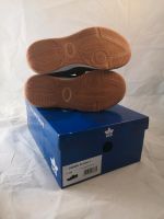 ⭐Sportschuhe ⭐Lico ⭐Gr. 31 Niedersachsen - Vechelde Vorschau