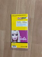 Barbie Briefe Hessen - Niestetal Vorschau