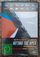 MotoGP DVD incl.Versand Nordrhein-Westfalen - Lemgo Vorschau