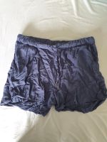 Kurze Hose von Janina Gr. 40 Frankfurt am Main - Riederwald Vorschau