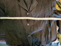 Taillierter Blazer von ESPRIT, Huchting - Kirchhuchting Vorschau