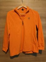 Odlo lady Pulli Pullover Größe M, neon orange Bayern - Breitengüßbach Vorschau