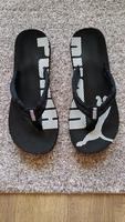 Flip Flops PUMA Brandenburg - Friedrichswalde Vorschau