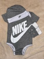 Nike Bekleidung Baby Niedersachsen - Delmenhorst Vorschau