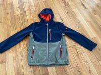 Killtec Softshelljacke Gr. 128 Hannover - Mitte Vorschau