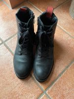 Marc O‘Polo Boots gr. 38 #top# Saarland - Heusweiler Vorschau