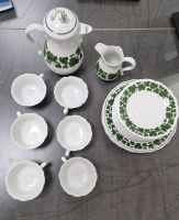 Meissen Kaffeegeschirr Set Duisburg - Meiderich/Beeck Vorschau