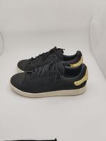 Adidas Stan Smith Metal Größe 38 2/3 Köln - Porz Vorschau