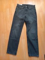 Jeans/ Hose/ H&M/ Grösse 29/ 32/ Jungen/ Herren Nordrhein-Westfalen - Brakel Vorschau