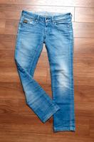 G-STAR RAW Jeans 26/32 Baden-Württemberg - Bietigheim Vorschau