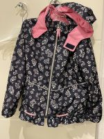 Tom Tailor Jacke Kinder Übergangsjacke 104/110 Kinderkleidung Baden-Württemberg - Heilbronn Vorschau