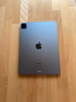 iPad Pro 11, M2, 4. Generation, 128 GB, Space Gray Bayern - Bamberg Vorschau