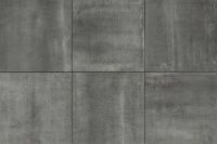 Keramische Terrassenplatte Sun MER.Gri, grau 60x60x4 Nordrhein-Westfalen - Schöppingen Vorschau