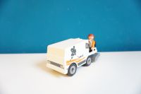 Playmobil Hockey (Zamboni) Wuppertal - Ronsdorf Vorschau