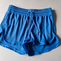 Shorts / Sporthose von Adidas Baden-Württemberg - Villingen-Schwenningen Vorschau