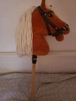 Hobby Horse Nordrhein-Westfalen - Kürten Vorschau