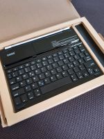 NEU - ANKER Bluetooth Tastatur für iPad 2/3/4 Niedersachsen - Lilienthal Vorschau