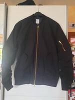 Herren Jacke Thüringen - Saalfeld (Saale) Vorschau