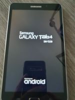 Samsung Tab 4 8 GB SM-T 230 Berlin - Steglitz Vorschau