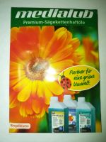Ringelblume Samen 1 Packung Neu Sachsen - Pausa/Vogtland Vorschau