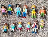 Playmobil Figuren / Menschen Bayern - Beilngries Vorschau