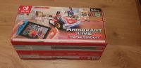 Nintendo Switch - Mariokart Live Home Circuit Nordrhein-Westfalen - Waldbröl Vorschau