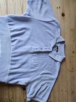 Ellesse Shirt Bayern - Regensburg Vorschau