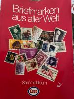 Briefmarken Katalog Bayern - Wenzenbach Vorschau