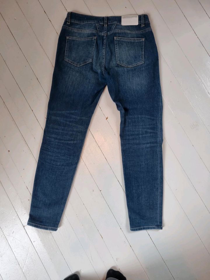 Closed Jeans Größe 27 in Worpswede