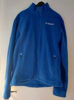 Kappa Fleecejacke Gr. L Berlin - Hellersdorf Vorschau
