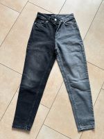 AMISU New Yorker Jeans Hose Gr 34 Damen Nordrhein-Westfalen - Hövelhof Vorschau