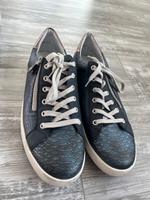 Damenschuhe - Remonte Soft - Grösse 45 - 1 mal getragen - wie neu Nordrhein-Westfalen - Sprockhövel Vorschau