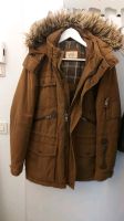 Herren Winterjacke ,fast neu. Bonn - Auerberg Vorschau