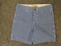 Hollister Shorts Gr. 28 Gr. S Berlin - Tempelhof Vorschau