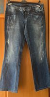 ❣️ Jeans von Only Gr. 32/32 wie neu Thüringen - Wüstheuterode Vorschau