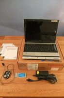 Toshiba Laptop Satelite M70 151 Reparaturgerät Berlin - Zehlendorf Vorschau