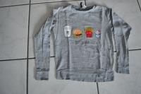 Shirt Pulli von H&M Gr xs Bayern - Welden Vorschau