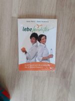 Lebe leichter Buch Neu Bochum - Bochum-Südwest Vorschau