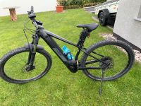 Cube E-Bike Hessen - Kaufungen Vorschau