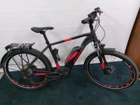 Gebrauchtes E-bike an Hessen - Hüttenberg Vorschau