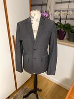 Eleganter Herren Jacke Bayern - Amberg Vorschau