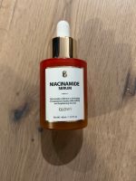 Niacinamide Serum 40ml unbenutzt NP:23,95€ Nordrhein-Westfalen - Hilden Vorschau