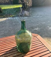 Ballonflasche ca. 10 Liter Nordrhein-Westfalen - Spenge Vorschau