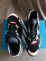 Adidas Sneaker Dimension LO, Größe 46 Berlin - Köpenick Vorschau