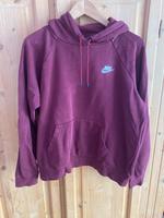 Pullover Hoodie Kapuzenpullover Nike L Bielefeld - Senne Vorschau