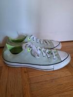 Converse Chuck Taylor All star Low Ox Bayern - Germering Vorschau