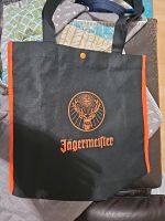 Jägermeister Tasche Berlin - Mitte Vorschau