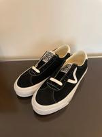 Vans Premium Sport 73 // EU 36, 36,5, 37, 41 Brandenburg - Panketal Vorschau
